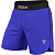 картинка Шорты RDX MMA T15 от магазина Everlast в России