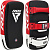 картинка ARM PAD T1 CURVE от магазина Everlast в России