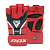 картинка Перчатки RDX GRAPPLING AURA PLUS T-17 от магазина Everlast в России