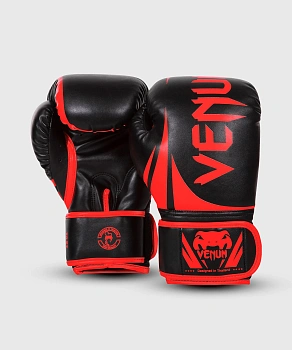 картинка Перчатки Challenger 2.0 Exclusive от магазина Everlast в России
