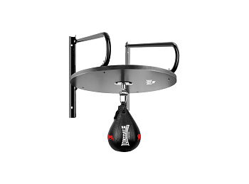 картинка Платформа для скоростной груши Lonsdale от магазина Everlast в России