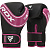 картинка BOXING GLOVE KIDS от магазина Everlast в России