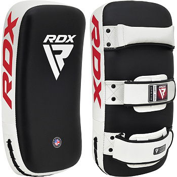 картинка ARM PAD T1 CURVE от магазина Everlast в России