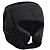 картинка HEAD GUARD T15 от магазина Everlast в России