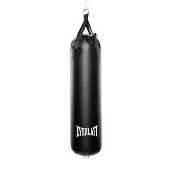 картинка Мешок Hydrostrike AC от магазина Everlast в России