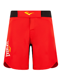 картинка Шорты MMA от магазина Everlast в России