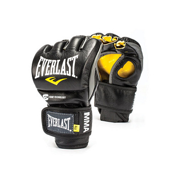 картинка Перчатки боевые MMA Competition от магазина Everlast в России
