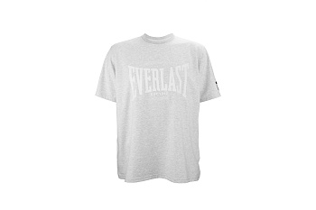 картинка Футболка Old Athentic от магазина Everlast в России