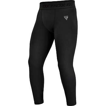 картинка T15 COMPRESSION TROUSER от магазина Everlast в России
