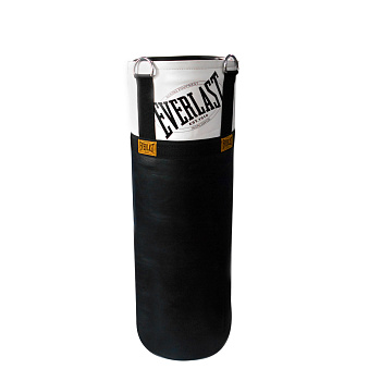 картинка Мешок 1910 Heavy 45кг от магазина Everlast в России