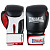 картинка Перчатки тренировочные Lonsdale Winestone от магазина Everlast в России