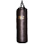 картинка Мешок Vintage Nevatear 35 x 100, 36 кг от магазина Everlast в России