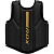 картинка CHEST GUARD F6 от магазина Everlast в России
