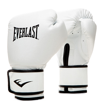 картинка Перчатки Everlast Core от магазина Everlast в России