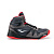 картинка Боксерки Everlast Pivt Low Top от магазина Everlast в России