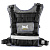 картинка Жилет с утяжелением F.I.T. 40LB (18кг) от магазина Everlast в России