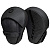 картинка FOCUS PAD F6 MATTE от магазина Everlast в России