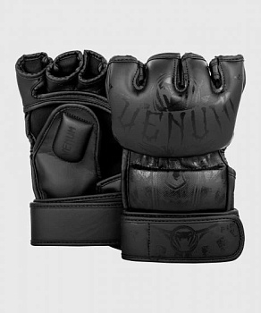 картинка Перчатки Gladiator 3.0 от магазина Everlast в России